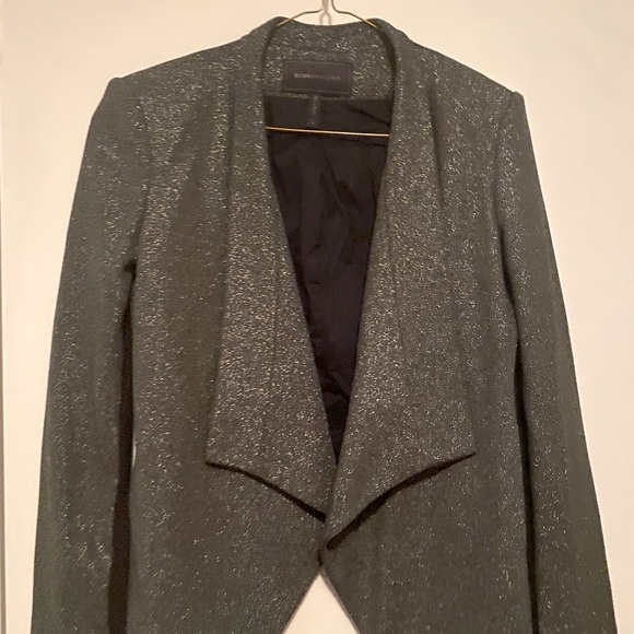 Blazer - Picture 1 of 3